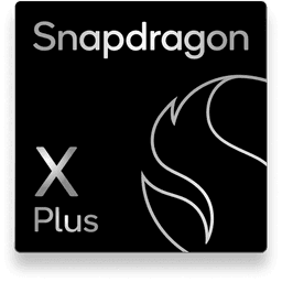 Desempenho ágil e possibilidades ilimitadas com maior duração da bateria.