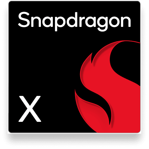 Desempenho e duração da bateria adaptados ao seu estilo de vida dinâmico e ao seu orçamento.