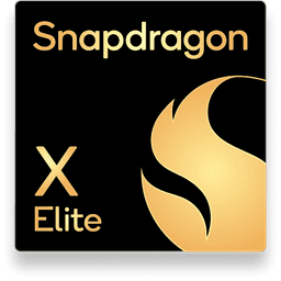 Desempenho e eficiência incríveis para
cargas de trabalho complexas.