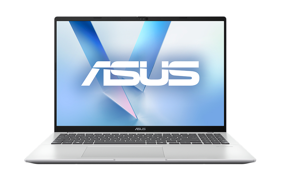 Vivobook 16